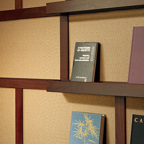 トキワ/生のりつき壁紙・クロス TWP9322【10M巻】【送料込み価格】