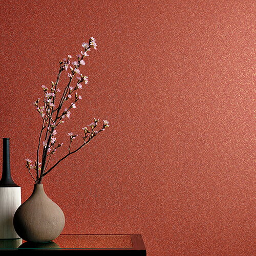 トキワ/生のりつき壁紙・クロス TWP9324【10M巻】【送料込み価格】