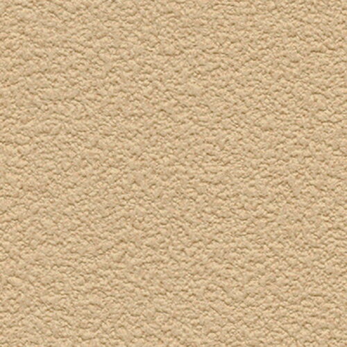 トキワ/生のりつき壁紙・クロス TWP9334【10M巻】【送料込み価格】