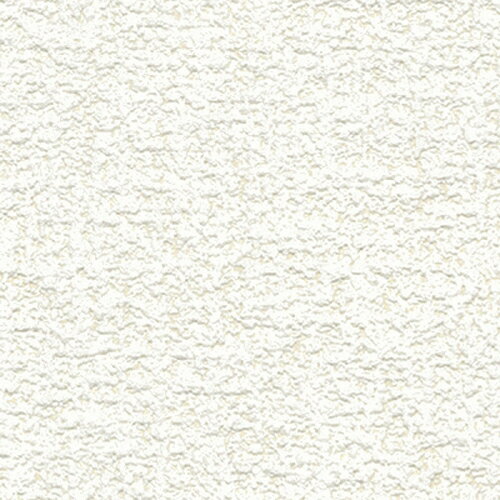 ※この壁紙は10M巻での販売となっておりますが、メーター数の変更は可能となっております。必要数によって金額の変更を行いますので、ご購入時に備考欄へご記入くださいませ。リピート縦cm 横cm有効幅92cm機能防カビシックハウス対策F☆☆☆☆必...