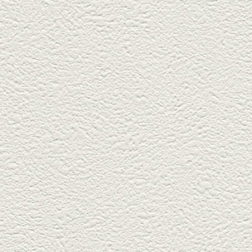 トキワ/生のりつき壁紙・クロス TWP9356【10M巻】【送料込み価格】