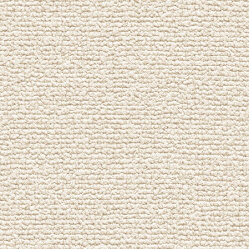 トキワ/生のりつき壁紙・クロス TWP9365【10M巻】【送料込み価格】