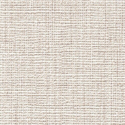 ※この壁紙は10M巻での販売となっておりますが、メーター数の変更は可能となっております。必要数によって金額の変更を行いますので、ご購入時に備考欄へご記入くださいませ。リピート縦cm 横cm有効幅92cm機能防カビシックハウス対策F☆☆☆☆必...