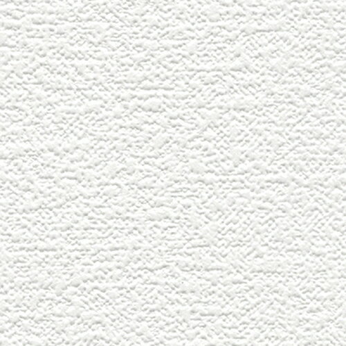 トキワ/生のりつき壁紙・クロス TWP9373【10M巻】【送料込み価格】