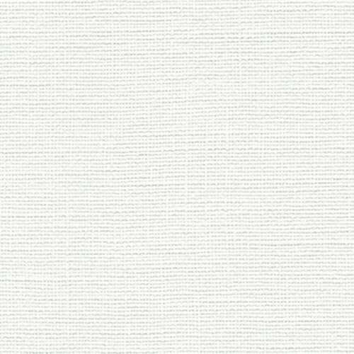 トキワ/生のりつき壁紙・クロス TWP9389【10M巻】【送料込み価格】