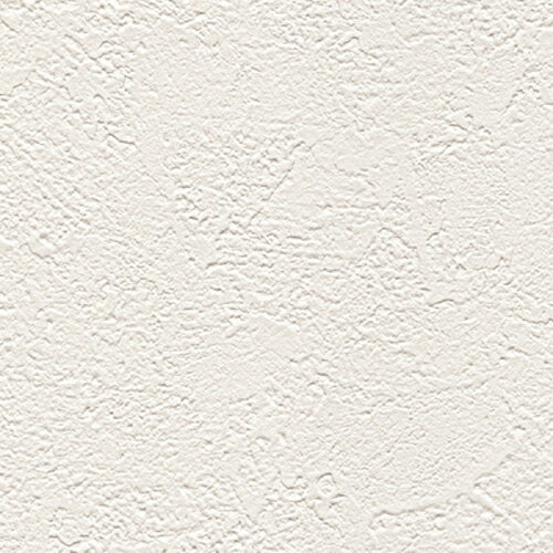 ※この壁紙は10M巻での販売となっておりますが、メーター数の変更は可能となっております。必要数によって金額の変更を行いますので、ご購入時に備考欄へご記入くださいませ。リピート縦cm 横cm有効幅92cm機能防カビシックハウス対策F☆☆☆☆必...