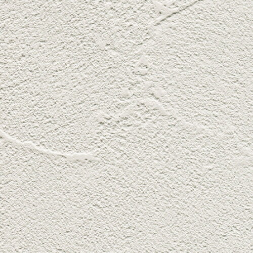 トキワ/生のりつき壁紙・クロス TWP9409【10M巻】【送料込み価格】