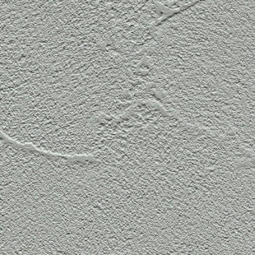 トキワ/生のりつき壁紙・クロス TWP9412【10M巻】【送料込み価格】