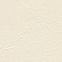 トキワ/生のりつき壁紙・クロス TWP9415【10M巻】【送料込み価格】