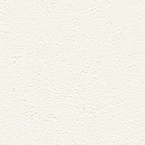 トキワ/生のりつき壁紙・クロス TWP9428【10M巻】【送料込み価格】