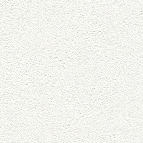 トキワ/生のりつき壁紙・クロス TWP9429【10M巻】【送料込み価格】