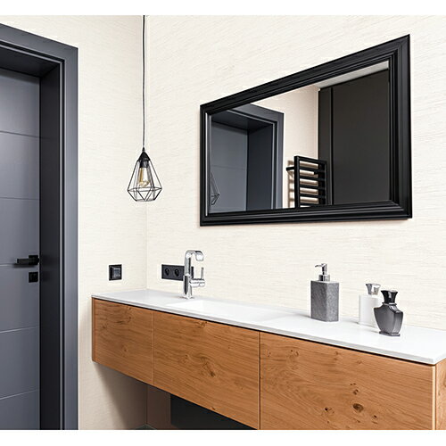 トキワ/生のりつき壁紙・クロス TWP9431【10M巻】【送料込み価格】