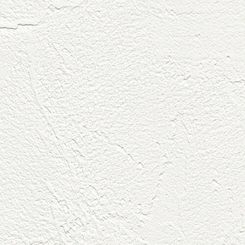 トキワ/生のりつき壁紙・クロス TWP9437【10M巻】【送料込み価格】