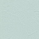 トキワ/生のりつき壁紙・クロス TWP9441【10M巻】【送料込み価格】