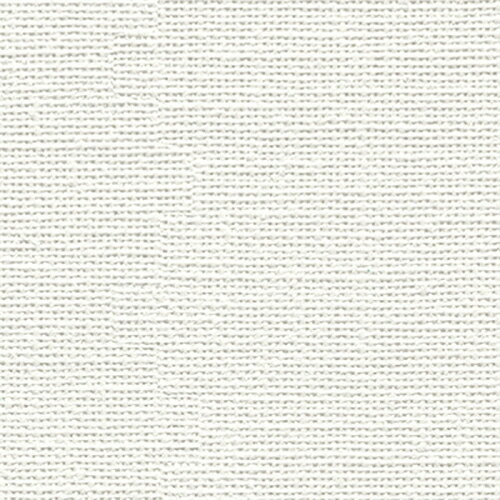 トキワ/生のりつき壁紙・クロス TWP9448【10M巻】【送料込み価格】