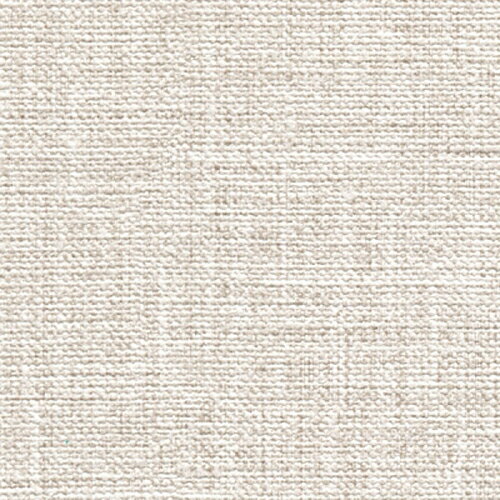 トキワ/生のりつき壁紙・クロス TWP9452【10M巻】【送料込み価格】