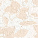 トキワ/生のりつき壁紙・クロス TWP9459【10M巻】【送料込み価格】