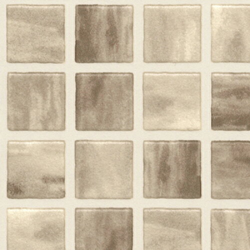 トキワ/生のりつき壁紙・クロス TWP9461【10M巻】【送料込み価格】