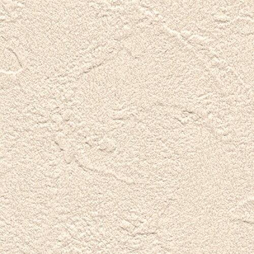 ※この壁紙は10M巻での販売となっておりますが、メーター数の変更は可能となっております。必要数によって金額の変更を行いますので、ご購入時に備考欄へご記入くださいませ。リピート縦32.2cm 横46.4cm有効幅92.8cm機能防カビシックハ...