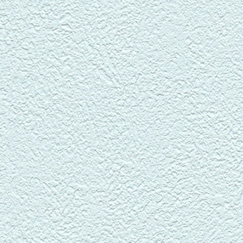 トキワ/生のりつき壁紙・クロス TWP9483【10M巻】【送料込み価格】