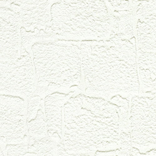 トキワ/生のりつき壁紙・クロス TWP9486【10M巻】【送料込み価格】