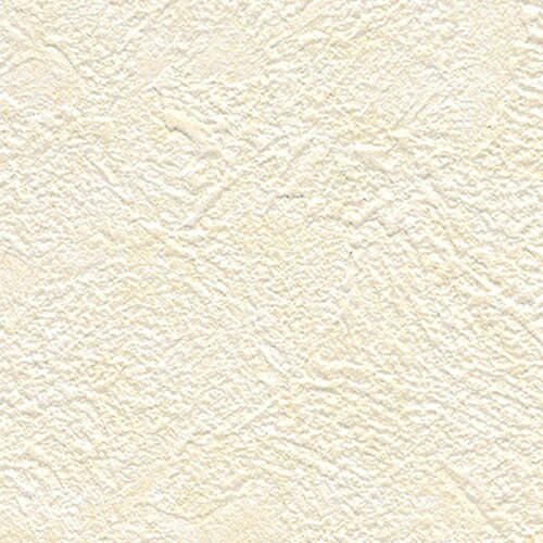 トキワ/生のりつき壁紙・クロス TWP9490【10M巻】【送料込み価格】