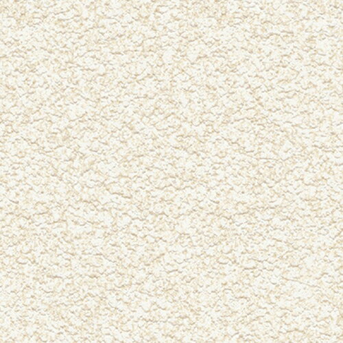 トキワ/生のりつき壁紙・クロス TWP9496【10M巻】【送料込み価格】