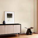 トキワ/生のりつき壁紙・クロス TWP9497【10M巻】【送料込み価格】