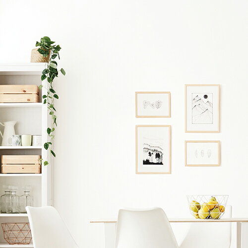 トキワ/生のりつき壁紙・クロス TWP9502【10M巻】【送料込み価格】