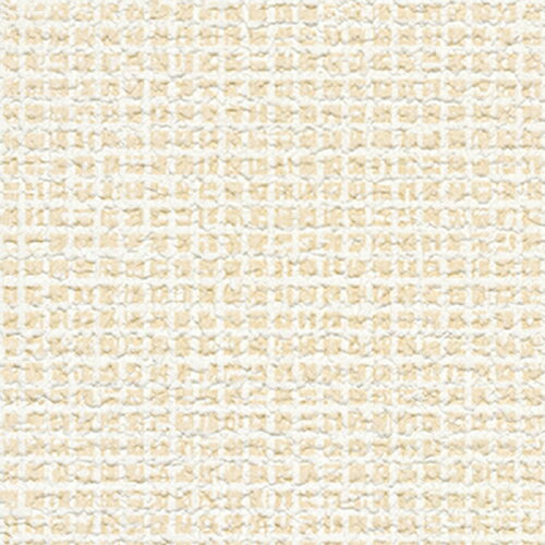 トキワ/生のりつき壁紙・クロス TWP9505【10M巻】【送料込み価格】