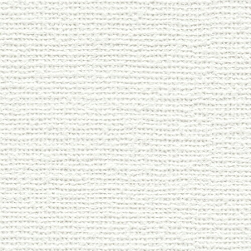 Rakuten - トキワ/生のりつき壁紙・クロス TWP9506【10M巻】【送料込み価格】