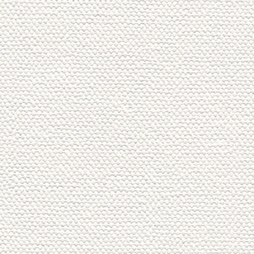 トキワ/生のりつき壁紙・クロス TWP9511【10M巻】【送料込み価格】