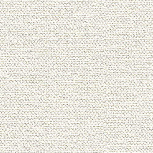 ※この壁紙は10M巻での販売となっておりますが、メーター数の変更は可能となっております。必要数によって金額の変更を行いますので、ご購入時に備考欄へご記入くださいませ。リピート縦cm 横cm有効幅92cm機能防カビシックハウス対策F☆☆☆☆必...