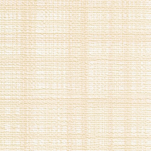 Rakuten - トキワ/生のりつき壁紙・クロス TWP9521【10M巻】【送料込み価格】