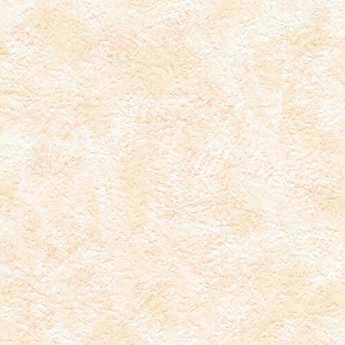 トキワ/生のりつき壁紙・クロス TWP9527【10M巻】【送料込み価格】