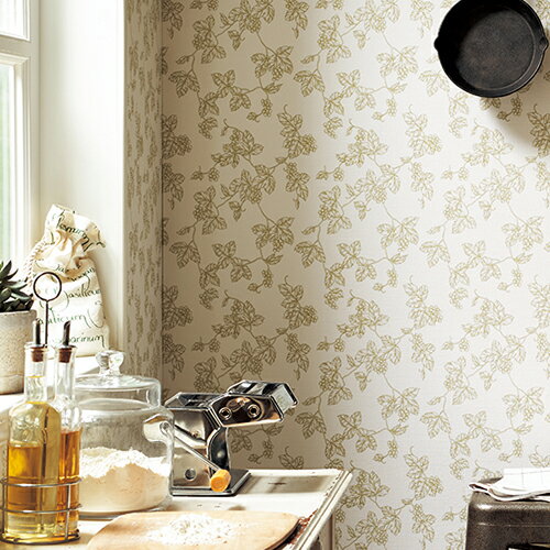 トキワ/生のりつき壁紙・クロス TWP9530【10M巻】【送料込み価格】