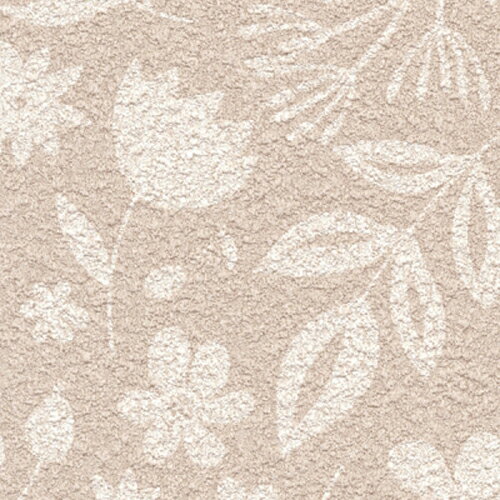 トキワ/生のりつき壁紙・クロス TWP9532【10M巻】【送料込み価格】