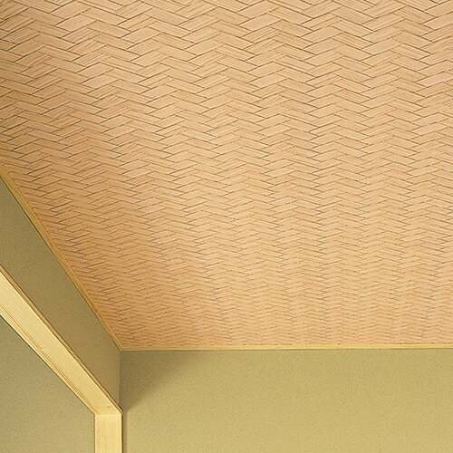 Rakuten - トキワ/生のりつき壁紙・クロス TWP9546【10M巻】【送料込み価格】