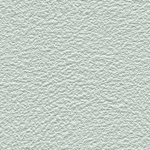 トキワ/生のりつき壁紙・クロス TWP9551【10M巻】【送料込み価格】