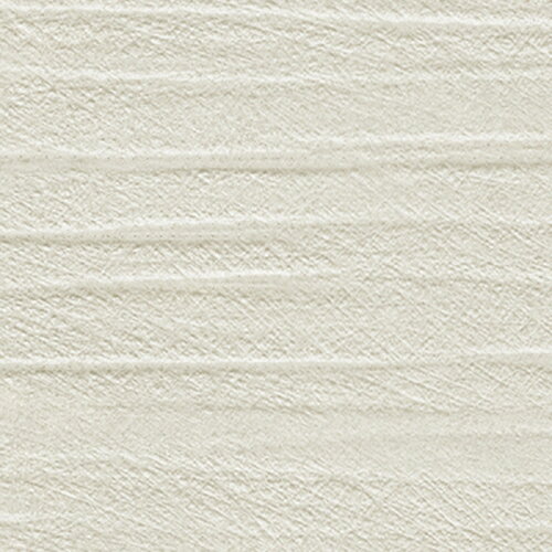 トキワ/生のりつき壁紙・クロス TWP9556【10M巻】【送料込み価格】