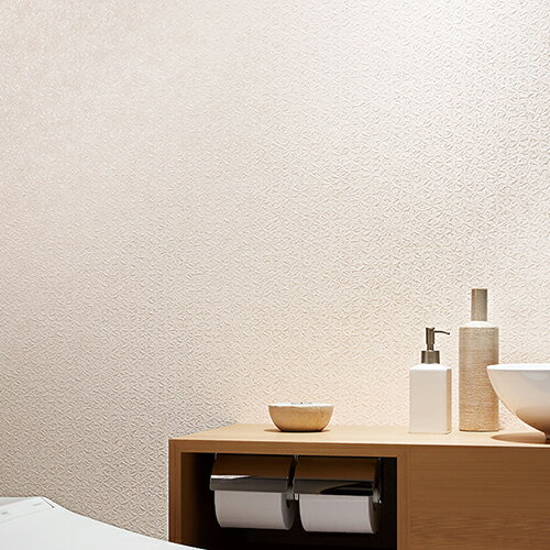 トキワ/生のりつき壁紙・クロス TWP9557【10M巻】【送料込み価格】