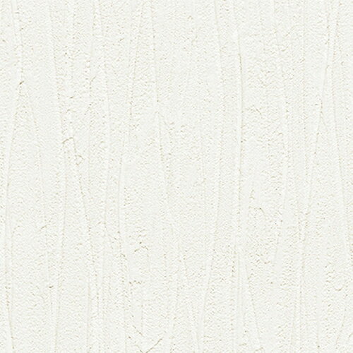 トキワ/生のりつき壁紙・クロス TWP9560【10M巻】【送料込み価格】