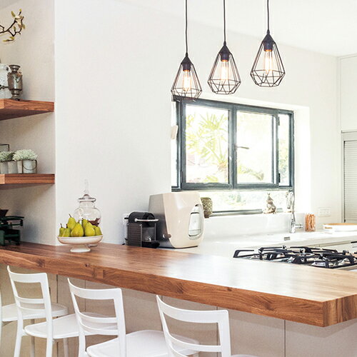 トキワ/生のりつき壁紙・クロス TWP9563【10M巻】【送料込み価格】