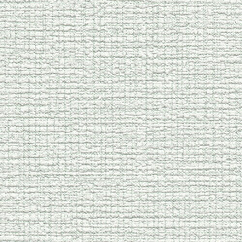 トキワ/生のりつき壁紙・クロス TWP9570【10M巻】【送料込み価格】