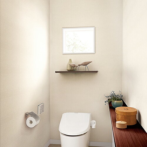 トキワ/生のりつき壁紙・クロス TWP9571【10M巻】【送料込み価格】