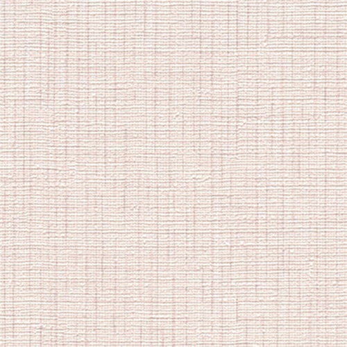 Rakuten - トキワ/生のりつき壁紙・クロス TWP9580【10M巻】【送料込み価格】