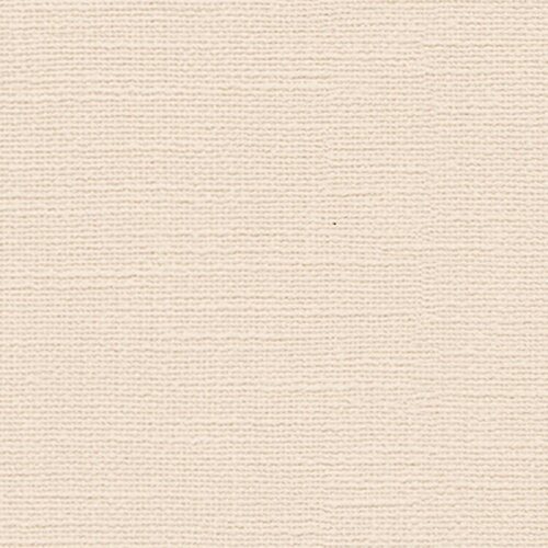 �ȥ���/���Τ�Ĥ��ɻ桦������ TWP9582��10M���ۡ��������߲��ʡ�