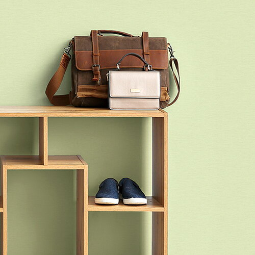 トキワ/生のりつき壁紙・クロス TWP9584【10M巻】【送料込み価格】