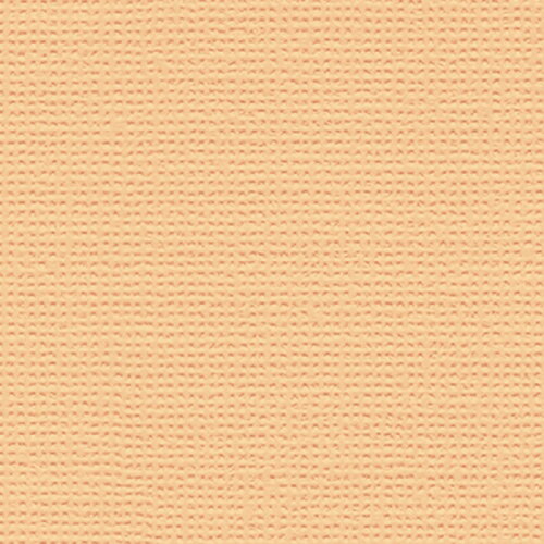 トキワ/生のりつき壁紙・クロス TWP9594【10M巻】【送料込み価格】