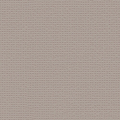 トキワ/生のりつき壁紙・クロス TWP9596【10M巻】【送料込み価格】